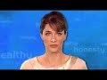 the-look-listen-love-respect-campaign-amanda-peet-1.html