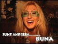 Andreea-Balan-in-New