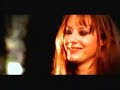 Boink - \"Punk Break Beat\"