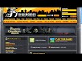How to Download Newgrounds Games or Videos