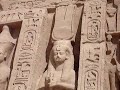sud Egypte