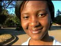 Ndafilwa Limo Runell Ft Wile