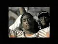 Tupac - nASHa Remix - Fk all ya - Latest 2008/2009 unreleased, rap, hip-hop, by Nasha Canada