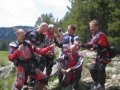 videos de Taylor Park Colorado Enduro Dirt Bike Group Ride 08-08.mpg