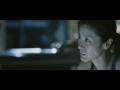 [HD] Sunshine movie Lost Humanity