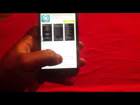 how to recover text messages on samsung galaxy s3