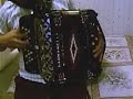 Huapango Huapango