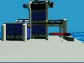 Lego island Rossz PC J�t�kok