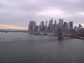 NY NY