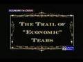 Michael Parenti -- Creating The Poor?