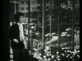 Lucio Battisti - Un'avventura - Sanremo 1969.