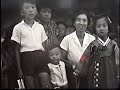 Click here to watch this video Kelantan (Malaysia) -- Late 1960s (1)