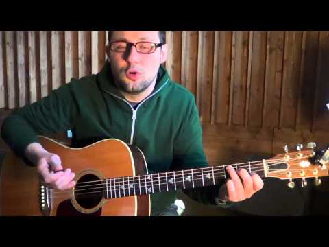 LEZIONI DI CHITARRA: ACCORDI, STRUTTURA DELLE FORME LEZIONI DI CHITARRA: ACCORDI, STRUTTURA DELLE FORME