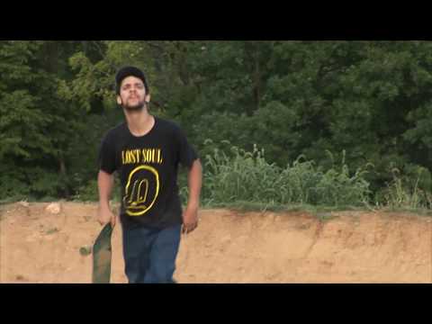 YouTube Preview Image