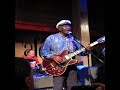 Sweet Little Sixteen - Chuck Berry - 2008