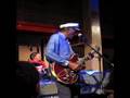 videos de Sweet Little Sixteen - Chuck Berry - 2008