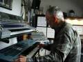 videos de Demo der Pattern Funktion am Yamaha Motif XS played by Musiker Lanze
