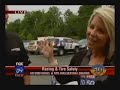 Spencer Pigot on FOX59 WXIN Indianapolis