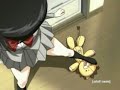AMV- Bootylicious Bleach Babes