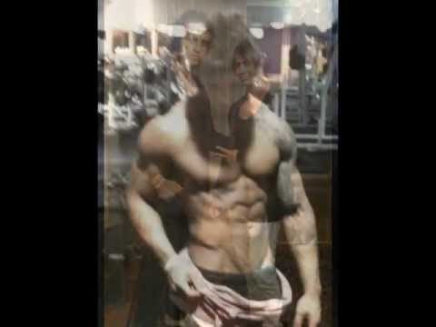 ripped - Get Ripped or Die Mirin ! Who is Zyzz? Born in Moscow, Soviet Union in 1988, Aziz Sergeyevich's has a family background that is a mix of Kurdish, Armenian an...
