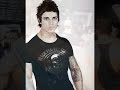 ZYZZ Death Tribute RIP Get Ripped or Die Mirin !