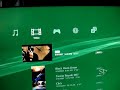 PS3 Remote Play Tutorial PS3 Remote Play Tutorial