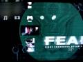 PS3 Remote Play Tutorial