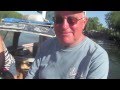 Garden Villa Phuket Guest Experience part 2 Silvia & David.mov