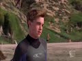 summerland episode 1 saison 1 derni�re partie