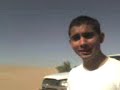 diagnostico al pick-up del arreola