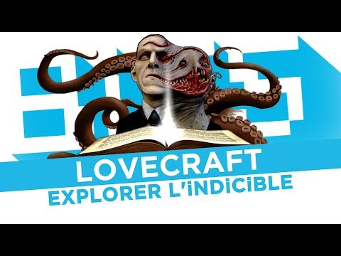 Image de prévisualisation YouTube