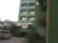 green hotel nha trang - vietnam