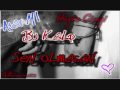 42LiBeLa Ft. iLGiNRaP Grup_ISYaN - Sensiz Olamam [Yenii!!]