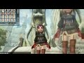 RO2 new trailer