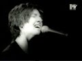 Texas - Put Your Arms Around Me (Live At Torino 97)