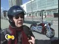 HONDA VALKYRIE RUNE NRX 1800