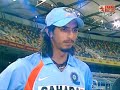 See Video