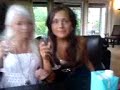 midsommarafton 07