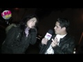 EN LIMA BEAT
