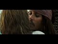 Pirates of the Caribbean: The Sailor Song Pirates of the Caribbean: The Sailor Song