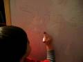 videos de Yan und Zahlen