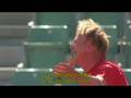 NRK's Summer Games 2008 - part 3 - English subtitles