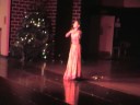 Christmas Dance Show Christmas Dance Show