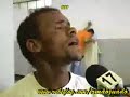 b�bado caiu de espa�onave