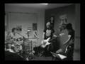 Constructive Feedback - Tapetklister ( 2008 )