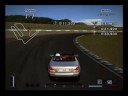 Gran Turismo 4 - License A6 - 0\