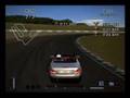 videos de Gran Turismo 4 - License A6 - 0'30.790