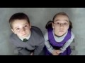Cadbury Eyebrows (official version) HQ