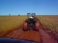 Trator Valmet