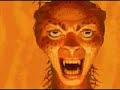 the intro to sierra's first gabriel knight game, the sins of the fathers. one of my all time favourite adventures, tim curry rules!